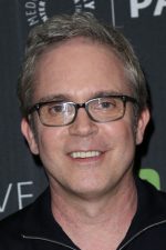 Brannon Braga; Bozeman, Gallatin, Montana, ABD doğumlu Amerikalı senarist, idari yapımcı, yaratıcı