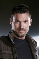 Brian Austin Green; Amerikalı oyuncu, idari yapımcı, yönetmen