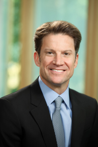 Brian Goldner; Huntington, New York, ABD doğumlu Brian David Goldner olarak da bilinen Amerikalı yapımcı, uygulayıcı yapımcı, idari yapımcı