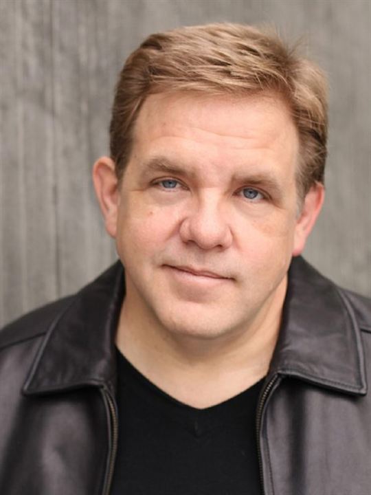 Brian Howe; Portsmouth,Hampshire,İngiltere doğumlu İngilizşarkıcıoyuncu