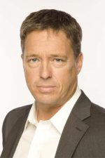 Brian McNamara; Long Island, New York, ABD doğumlu Amerikalı oyuncu, yönetmen