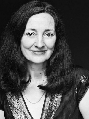 Brid Brennan; Belfast,Kuzey İrlanda doğumlu Kuzey İrlandalı  oyuncu