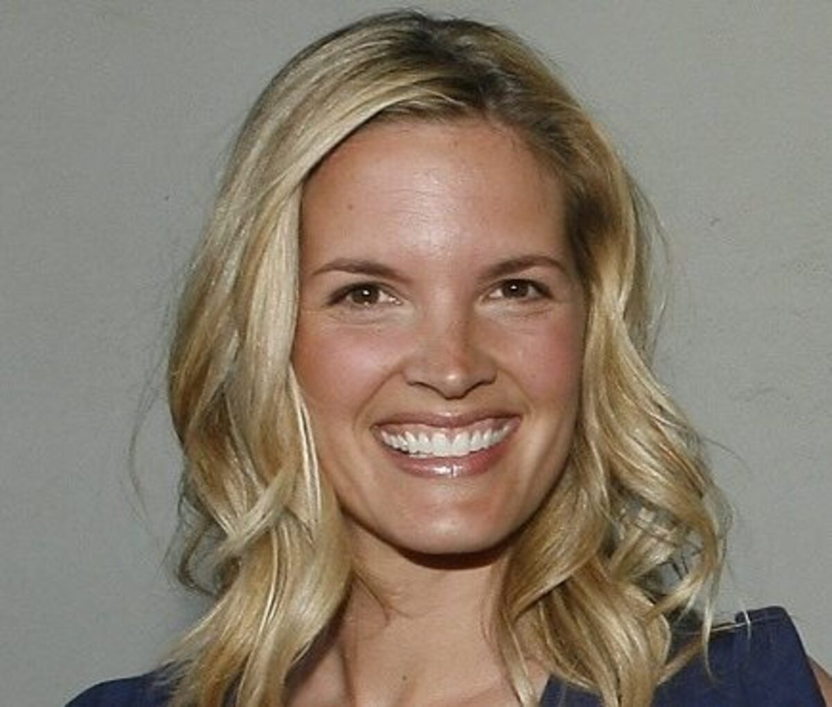 Bridgette Wilson; Gold Beach, Oregon, ABD doğumlu Bridgette Wilson-Sampras olarak da bilinen Amerikalı model, şarkıcı oyuncu