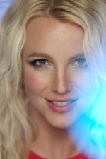 Britney Spears; McComb, Mississippi, ABD doğumlu Britney Jean Spears olarak da bilinen Amerikalı dansçı, şarkıcı oyuncu,