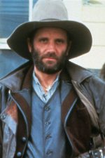 Bruno Lawrence; Worthing, Sussex, İngiltere doğumlu Yeni Zelandalı oyuncu, senarist