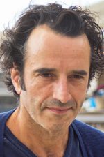 Bruno Todeschini; Neuchâtel, İsviçre doğumlu İsviçreli oyuncu