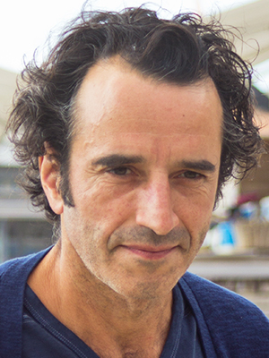 Bruno Todeschini; Neuchâtel, İsviçre doğumlu İsviçreli oyuncu