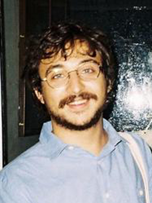 Burak Çevik; İstanbul, Türkiye doğumlu Türk senarist, yapımcı, yönetmen, kurgucu