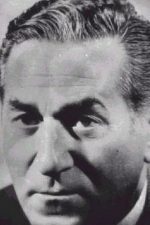 Cahit Irgat; Lüleburgaz, Kırklareli, Türkiye doğumlu Türk oyuncu