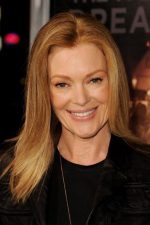 Caitlin Dulany; Iowa City, Johnson, Iowa, ABD doğumlu Amerikalı oyuncu