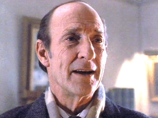 Campbell Lane; Montreal,Québec,Kanada doğumlu Kanadalı  oyuncu, seslendirme sanatçısı