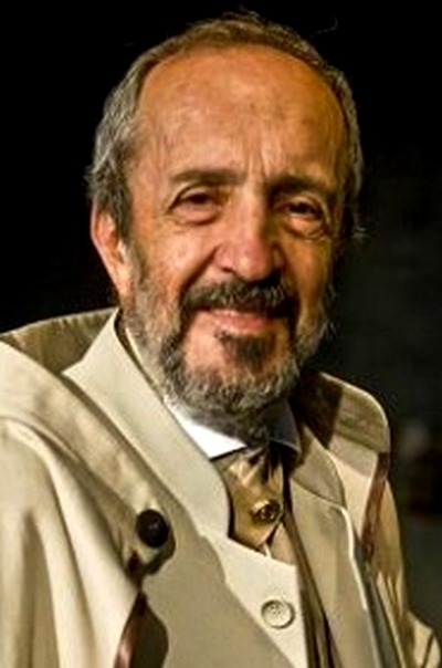 Can Kolukısa; Eskişehir, Türkiye doğumlu Türk oyuncu