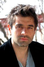 Cansel Elçin; Tire, İzmir, Türkiye doğumlu Türk oyuncu, senarist, yönetmen