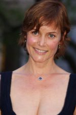 Carey Lowell; Huntington, New York, ABD doğumlu Amerikalı model oyuncu