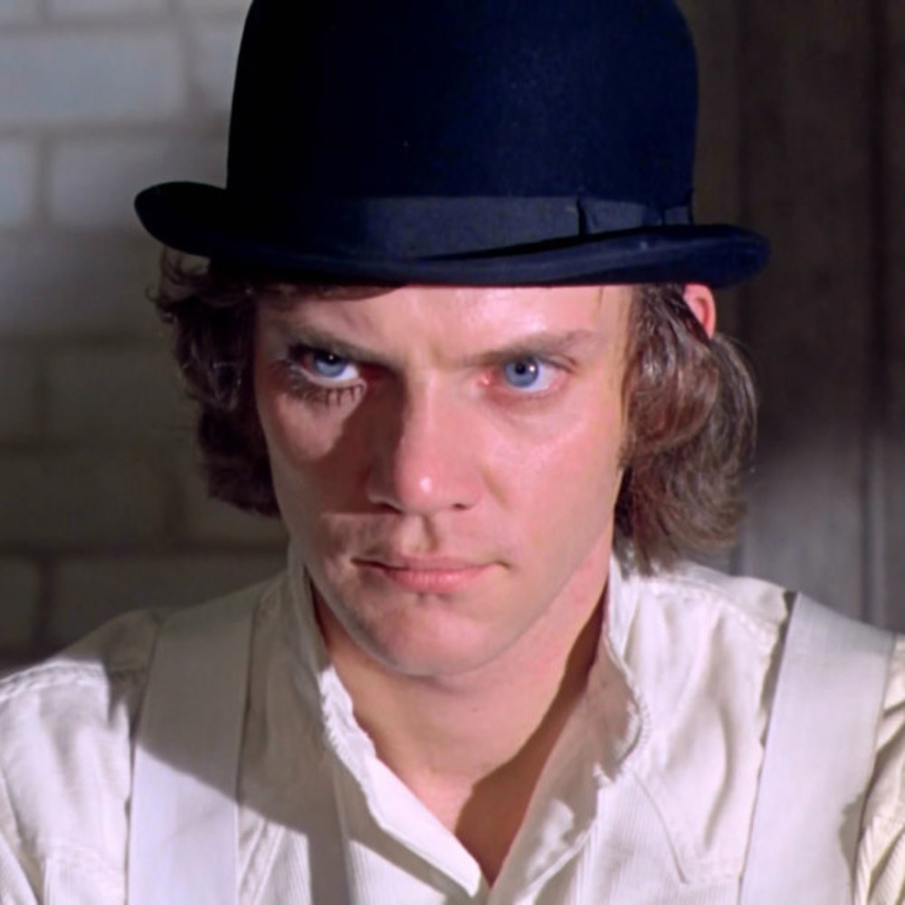 Carl Duering; Berlin, Almanya doğumlu Alman oyuncu