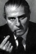 Carl Zuckmayer; Nackenheim, Renanya-Palatina, Almanya doğumlu Alman senarist