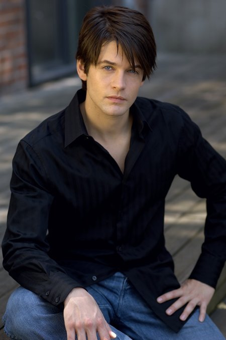 Bruno Bruni Jr.; İtalya doğumlu İtalyan oyuncu