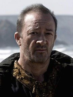 Carlo Brandt; Cenevre, İsviçre doğumlu İsviçrelikomedyen oyuncu