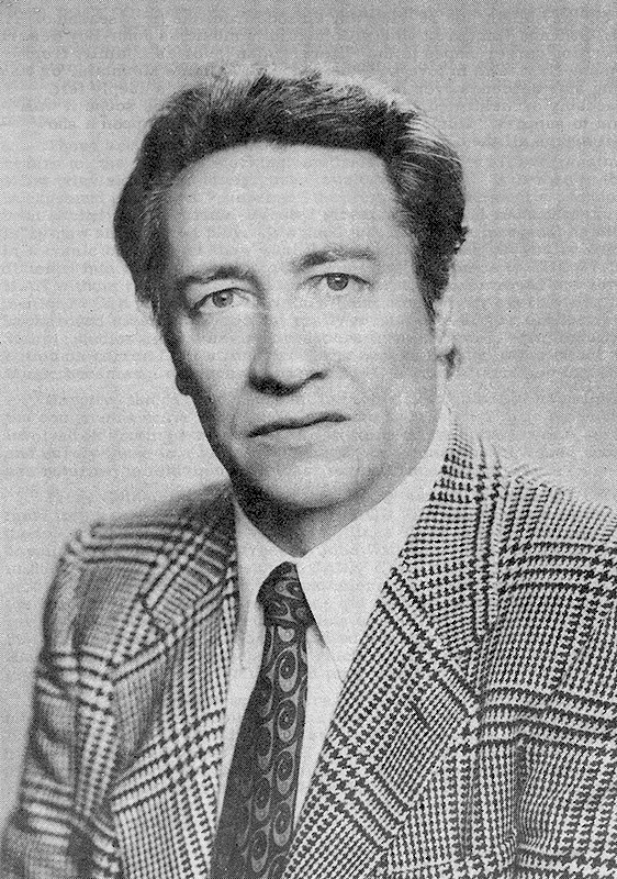 Carlo Rustichelli; Carpi, Modena, İtalya doğumlu İtalyan film müziği bestecisi