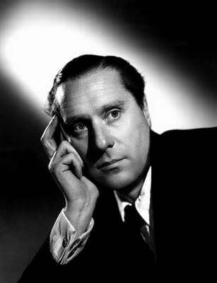 Carol Reed; Putney,Wandsworth,Londra,İngiltere doğumlu İngiliz  yönetmen, yapımcı, senarist