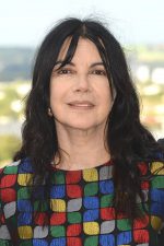 Carole Laure; Shawinigan,Québec ,Kanada doğumlu Kanadalışarkıcıoyuncu