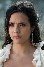 Catalina Sandino Moreno; Bogota, Kolombiya doğumlu Kolombiyalı oyuncu