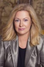 Catherine Hicks; Manhattan, New York City, New York, ABD doğumlu Catherine Mary Hicks olarak da bilinen Amerikalı oyuncu, animator