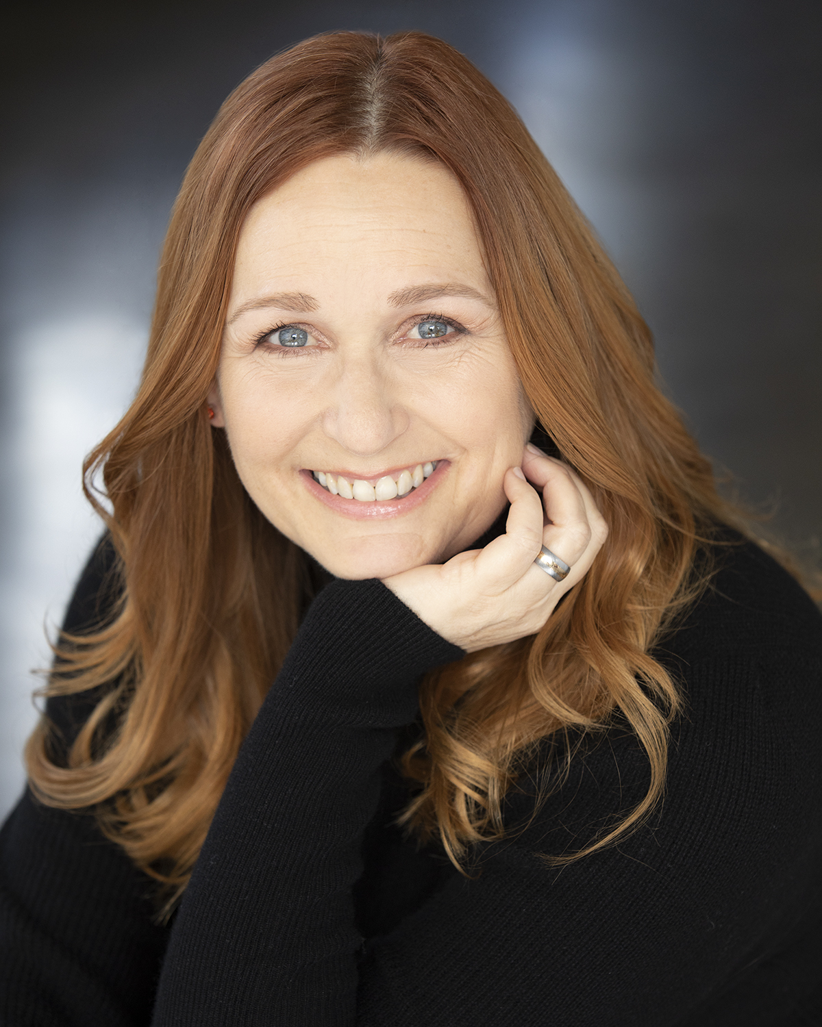 Cathy Cavadini; Long Beach, Kaliforniya, ABD doğumlu Catherine Janet Cavadini olarak da bilinen Amerikalı komedyen oyuncu, seslendirme sanatçısı, seslendirme sanatçısı