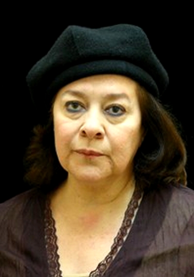 Celile Toyon; İstanbul, Türkiye doğumlu Türk oyuncu