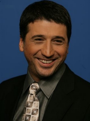 Cem Davran; İstanbul, Türkiye doğumlu Türk oyuncu