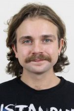 Cem Korkmaz; Bursa, Türkiye doğumlu Türk oyuncu