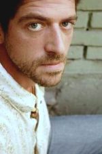 Cemal Hünal; İstanbul, Türkiye doğumlu Türk oyuncu