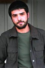 Cemal Toktaş; İstanbul, Türkiye doğumlu Türk oyuncu