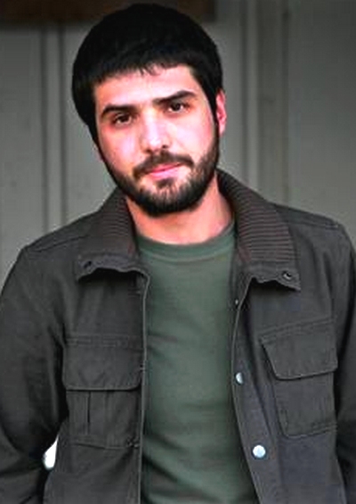 Cemal Toktaş; İstanbul, Türkiye doğumlu Türk oyuncu