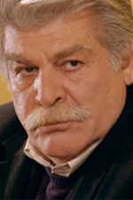 Cemil Özbayer; Türk yönetmen, oyuncu