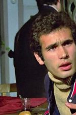 Cengiz Nezir; Düzce, Türkiye doğumlu Türk oyuncu