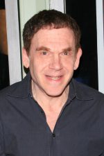 Charles Fleischer; Amerikalı oyuncu