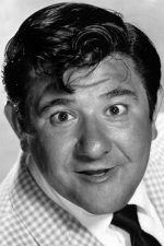 Buddy Holly; Charles Harin Holley olarak da bilinen Amerikalı besteci