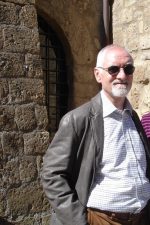 Charles McKeown; Dudley,Staffordshire,İngiltere doğumlu İngiliz oyuncu, senarist