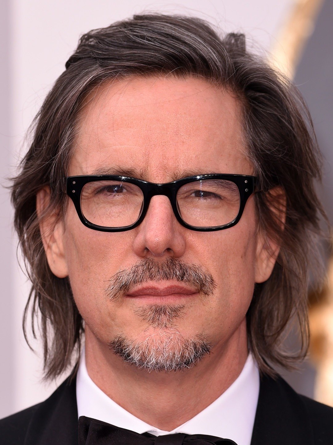 Charles Randolph; Nashville, Tennessee, ABD doğumlu Amerikalı senarist, yapımcı, idari yapımcı