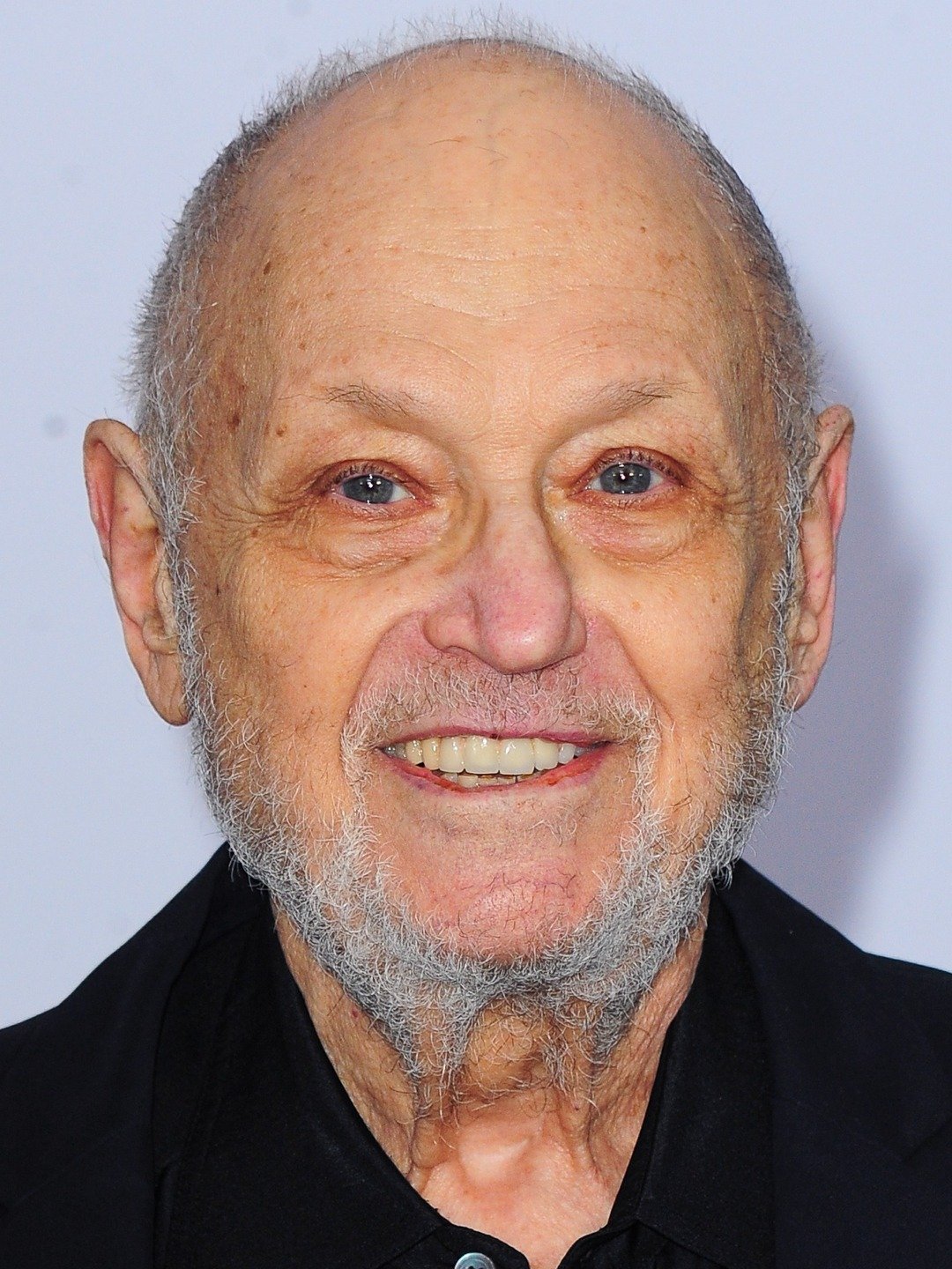 Charles Strouse; New York City, New York, ABD doğumlu Amerikalı söz yazarı besteci, yazar