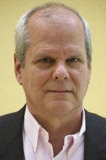 Chris Ellis; Dallas, Teksas, ABD doğumlu Amerikalı oyuncu