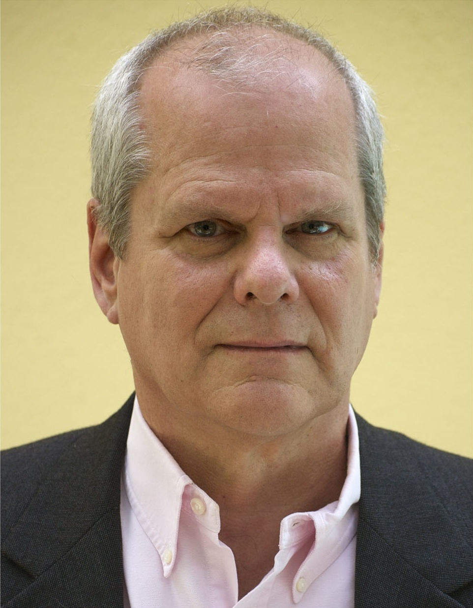 Chris Ellis; Dallas, Teksas, ABD doğumlu Amerikalı oyuncu