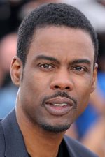 Chris Rock; Amerikalı oyuncu, senarist, yönetmen