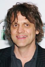 Chris Wedge; Binghamton, New York, ABD doğumlu Christian Wedge olarak da bilinen Amerikalı uygulayıcı yapımcı, oyuncu, yönetmen, animatör