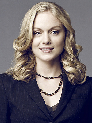 Christina Cole; Londra,İngiltere doğumlu İngiliz  oyuncu