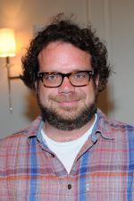 Christophe Beck; Montreal,Québec,Kanada doğumlu Kanadalıfilm müziğibesteci, orijinal beste