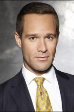 Chris Diamantopoulos; Toronto,Ontario,Kanada doğumlu Kanadalıkomedyenoyuncu