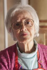 Chus Lampreave; Madrid, İspanya doğumlu İspanyol oyuncu