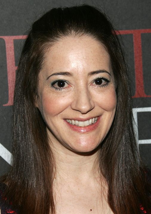 Clea Lewis; Amerikalı oyuncu